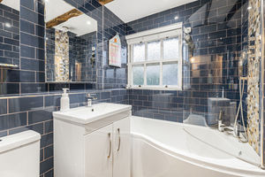 Bathroom- click for photo gallery